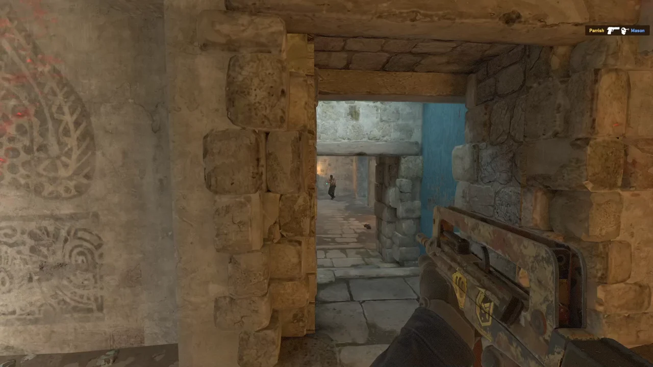 highlight